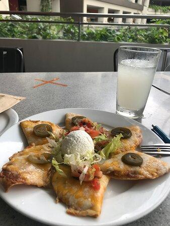 Chili's Bar And Grill